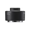 Image de Sigma Téléconvertisseur TC-2011 Monture L