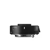 Image de Sigma Téléconvertisseur TC-1401 monture Canon EF