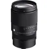 Image de Sigma 16-300mm f/3.5-6.7 DC OS Contemporary monture Fujifilm X