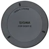Image de Sigma bouchon arrière LCR-SONYEII pour Sony E