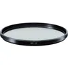 Image de Sigma filtre UV WR 77mm