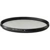 Image de Sigma filtre polarisant circulaire WR 67mm