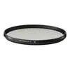 Image de Sigma filtre polarisant circulaire WR 105mm