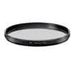 Image de Sigma filtre neutre WR protector 55mm
