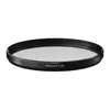 Image de Sigma filtre neutre protector 95mm