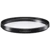 Image de Sigma filtre neutre WR ceramic protector 72mm