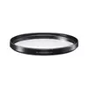 Image de Sigma filtre neutre WR ceramic protector 82mm