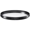 Image de Sigma filtre neutre WR ceramic protector 95mm