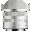 Image de Sigma 17mm f/4 DG DN I Series Contemporary monture L - Silver