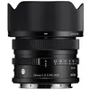 Image de Sigma 24mm f/3.5 DG DN I Series Contemporary monture L - Noir