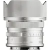 Image de Sigma 24mm f/3.5 DG DN I Series Contemporary monture L - Silver