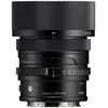 Image de Sigma 35mm f/2 DG DN I Series Contemporary monture L - noir