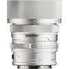 Image de Sigma 35mm f/2 DG DN I Series Contemporary monture L - Silver