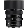 Image de Sigma 50mm f/2 DG DN I Series Contemporary monture L - Noir