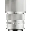 Image de Sigma 90mm f/2.8 DG I Series Contemporary monture L - Silver