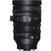 Image de Sigma Cine AF 28-105mm T3 FF - monture Sony E - métrique