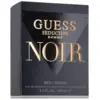 Image de Guess Seductive Noir Men Eau de Toilette