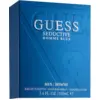 Image de Guess Seductive Homme Blue Eau de Toilette