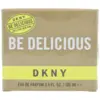 Image de DKNY Be Delicious Eau de Parfum
