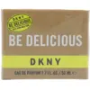 Image de DKNY Be Delicious Eau de Parfum