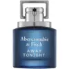 Image de Abercrombie & Fitch Away Tonight Eau de Toilette