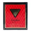 Image de Geuss Seductive I Am Yours Eau de Toilette
