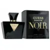 Image de Guess Seductive Noir Eau de Toilette Dames