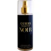Image de Guess Seductive Noir Body Mist