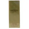 Image de Guess Gold Women Eau de Parfum