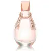 Image de Guess Dare Women Eau de Toilette