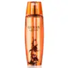 Image de Guess By Marciano Eau de Toilette Dames
