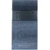 Image de Guess Dare Homme Eau de Toilette