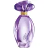 Image de Guess Girl Belle Eau de Toilette