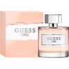 Image de Guess 1981 Women Eau de Toilette