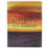 Image de Guess 1981 Los Angeles Men Eau de Toilette