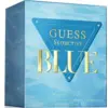 Image de Guess Seductive Blue Women Eau de Toilette