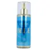 Image de Guess Seductive Blue Body Mist For Women