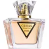 Image de Guess Seductive Flirt Eau de Toilette