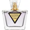 Image de Guess Seductive Charm Eau de Toilette
