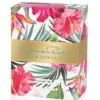 Image de Oscar de la Renta Bella Tropicale Eau de Parfum