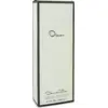 Image de Oscar De La Renta Oscar Eau de Toilette