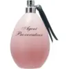 Image de Agent Provocateur Signature Eau de Parfum