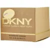Image de DKNY Golden Delicious Eau de Parfum