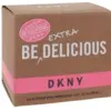 Image de DKNY Be Extra Delicious Eau de Parfum