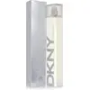 Image de DKNY Women Eau de Parfum