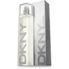 Image de DKNY Women Eau de Parfum Spray