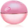 Image de Dkny Be Delicious Mai Tai Eau de Toilette
