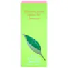 Image de Elizabeth Arden Green Tea Summer Eau de Toilette