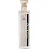 Image de Elizabeth Arden 5th Avenue Uptown NYC Eau de Parfum