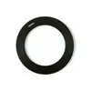Image de COKIN bague d'adaptation série P 58 mm P458